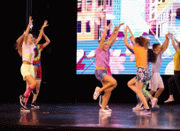 17. No Matter What (FS2022) 03.JPG